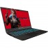 Ноутбук Dream Machines RG3050-15UA71 15.6” FHD 144Hz/i5-13420H/16 GB/SSD 1TB/RTX3050/GLAN/DOS (RG3050-15UA71)
