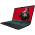 Ноутбук Dream Machines RG3050-15UA71 15.6” FHD 144Hz/i5-13420H/16 GB/SSD 1TB/RTX3050/GLAN/DOS (RG3050-15UA71)