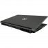 Ноутбук Dream Machines RG3050-15UA71 15.6” FHD 144Hz/i5-13420H/16 GB/SSD 1TB/RTX3050/GLAN/DOS (RG3050-15UA71)