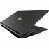 Ноутбук Dream Machines RG3050-15UA71 15.6” FHD 144Hz/i5-13420H/16 GB/SSD 1TB/RTX3050/GLAN/DOS (RG3050-15UA71)