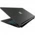 Ноутбук Dream Machines RG3050-15UA71 15.6” FHD 144Hz/i5-13420H/16 GB/SSD 1TB/RTX3050/GLAN/DOS (RG3050-15UA71)