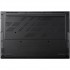 Ноутбук Dream Machines RG5050-15UA31 15.6” FHD 144Hz/i5-13420H/16 GB/SSD 1TB/RTX5050/GLAN/DOS (RG5050-15UA31)