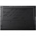 Ноутбук Dream Machines RG5050-15UA32 15.6” FHD 144Hz/i5-13420H/32 GB/SSD 1TB/RTX5050/GLAN/DOS (RG5050-15UA32)