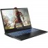 Ноутбук Dream Machines RG5050-15UA21 15.6” FHD 144Hz/i7-14700HX/32 GB/SSD 1TB/RTX5050/2.5GLAN/DOS (RG5050-15UA21)