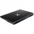 Ноутбук Dream Machines RG5050-15UA21 15.6” FHD 144Hz/i7-14700HX/32 GB/SSD 1TB/RTX5050/2.5GLAN/DOS (RG5050-15UA21)