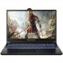 Ноутбук Dream Machines RG5050-15UA21 15.6” FHD 144Hz/i7-14700HX/32 GB/SSD 1TB/RTX5050/2.5GLAN/DOS (RG5050-15UA21)