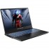 Ноутбук Dream Machines RG5060-15UA21 15.6” QHD 144Hz/i7-14700HX/32 GB/SSD 1TB/RTX5060/GLAN/DOS (RG5060-15UA21)