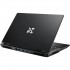 Ноутбук Dream Machines RG5060-15UA21 15.6” QHD 144Hz/i7-14700HX/32 GB/SSD 1TB/RTX5060/GLAN/DOS (RG5060-15UA21)