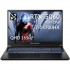 Ноутбук Dream Machines RG5060-15UA21 15.6” QHD 144Hz/i7-14700HX/32 GB/SSD 1TB/RTX5060/GLAN/DOS (RG5060-15UA21)