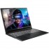 Ноутбук Dream Machines RT5070-15UA23 15.6” FHD+ 165Hz, 300n/Ryzen AI 9 HX370/32 GB/SSD 2TB/RTX5070/GLAN/DOS (RT5070-15UA23)
