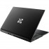 Ноутбук Dream Machines RT5070-15UA23 15.6” FHD+ 165Hz, 300n/Ryzen AI 9 HX370/32 GB/SSD 2TB/RTX5070/GLAN/DOS (RT5070-15UA23)