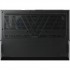 Ноутбук Dream Machines RT5070-15UA23 15.6” FHD+ 165Hz, 300n/Ryzen AI 9 HX370/32 GB/SSD 2TB/RTX5070/GLAN/DOS (RT5070-15UA23)