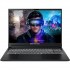 Ноутбук Dream Machines RT5070-15UA23 15.6” FHD+ 165Hz, 300n/Ryzen AI 9 HX370/32 GB/SSD 2TB/RTX5070/GLAN/DOS (RT5070-15UA23)