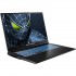 Ноутбук Dream Machines RG5050-17UA35 17.3” FHD 144Hz, 300n/i7-14700HX/16 GB/SSD 1TB/RTX5050/GLAN/DOS (RG5050-17UA35)