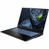 Ноутбук Dream Machines RG5050-17UA35 17.3” FHD 144Hz, 300n/i7-14700HX/16 GB/SSD 1TB/RTX5050/GLAN/DOS (RG5050-17UA35)