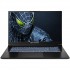 Ноутбук Dream Machines RG5050-17UA35 17.3” FHD 144Hz, 300n/i7-14700HX/16 GB/SSD 1TB/RTX5050/GLAN/DOS (RG5050-17UA35)