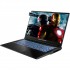 Ноутбук Dream Machines RG5060-17UA33 17.3” QHD 165Hz, 300n/i7-14700HX/32 GB/SSD 2TB/RTX5060/GLAN/DOS (RG5060-17UA33)
