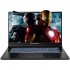 Ноутбук Dream Machines RG5060-17UA33 17.3” QHD 165Hz, 300n/i7-14700HX/32 GB/SSD 2TB/RTX5060/GLAN/DOS (RG5060-17UA33)