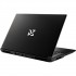 Ноутбук Dream Machines RG5060-17UA35 17.3” QHD 165Hz, 300n/i9-14900HX/32 GB/SSD 1TB/RTX5060/GLAN/DOS (RG5060-17UA35)