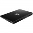 Ноутбук Dream Machines RG5060-17UA35 17.3” QHD 165Hz, 300n/i9-14900HX/32 GB/SSD 1TB/RTX5060/GLAN/DOS (RG5060-17UA35)