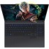 Ноутбук Dream Machines RX5070Ti-16UA21 16” WQXGA 300Hz, 500n/i9-13900HX/32 GB/SSD 1TB/RTX5070Ti/2.5GLAN/DOS (RX5070Ti-16UA21)