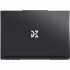 Ноутбук Dream Machines RX5070Ti-16UA21 16” WQXGA 300Hz, 500n/i9-13900HX/32 GB/SSD 1TB/RTX5070Ti/2.5GLAN/DOS (RX5070Ti-16UA21)