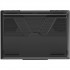 Ноутбук Dream Machines RX5070Ti-16UA21 16” WQXGA 300Hz, 500n/i9-13900HX/32 GB/SSD 1TB/RTX5070Ti/2.5GLAN/DOS (RX5070Ti-16UA21)