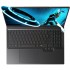 Ноутбук Dream Machines RX5070Ti-16UA29 16” WQXGA mini Led, 12000n/Ultra 9-275HX/32GB/1TB/RTX5070Ti/2.5GLAN (RX5070Ti-16UA29)