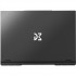 Ноутбук Dream Machines RX5070Ti-16UA29 16” WQXGA mini Led, 12000n/Ultra 9-275HX/32GB/1TB/RTX5070Ti/2.5GLAN (RX5070Ti-16UA29)