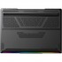 Ноутбук Dream Machines RX5070Ti-16UA29 16” WQXGA mini Led, 12000n/Ultra 9-275HX/32GB/1TB/RTX5070Ti/2.5GLAN (RX5070Ti-16UA29)