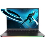 Ноутбук Dream Machines RX5070Ti-16UA29 16” WQXGA mini Led, 12000n/Ultra 9-275HX/32GB/1TB/RTX5070Ti/2.5GLAN (RX5070Ti-16UA29)