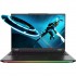 Ноутбук Dream Machines RX5070Ti-16UA29 16” WQXGA mini Led, 12000n/Ultra 9-275HX/32GB/1TB/RTX5070Ti/2.5GLAN (RX5070Ti-16UA29)