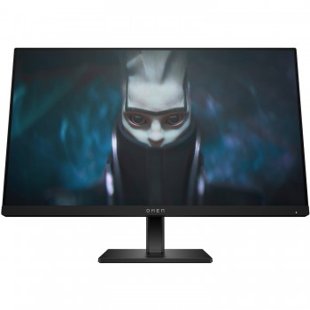 Монітор HP OMEN 24