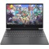 Ноутбук HP Victus 15-fa2707ua (BF1H3EA)