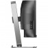 Монітор 48.8" Philips 49B2U5900C, VA 5120x1440, вигн., 2xHDMI, DP, USB-C, RJ-45, USB-hub, HAS,кол