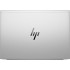 Ноутбук HP EliteBook 6 G1a (AY4Z7AV_V12)