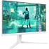 Монітор Philips 24M2N3201P/00