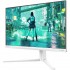 Монітор Philips 24M2N3201P/00