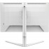 Монітор Philips 24M2N3201P/00