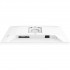 Монітор Philips 24M2N3201P/00