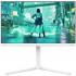 Монітор Philips 24M2N3201P/00