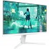 Монітор Philips 24M2N3201PL/00