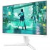 Монітор Philips 24M2N3201PL/00