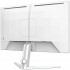 Монітор Philips 24M2N3201PL/00