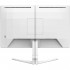 Монітор Philips 24M2N3201PL/00