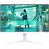 Монітор Philips 24M2N3201PL/00