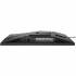 Монітор 24.1" AOC AGON PRO CS24A, TN eSports, 610Гц, 0,5мс, 2xHDMI, DP, USB-hub, HAS, Pivot, чор.-с
