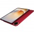 Планшет Teclast T65 PLUS 13.4” FHD 120Hz / 8GB / 128GB / G99 / 10000mAh / LTE / 8+13Mp / Metal / Red