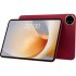 Планшет Teclast T65 PLUS 13.4” FHD 120Hz / 8GB / 128GB / G99 / 10000mAh / LTE / 8+13Mp / Metal / Red