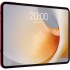 Планшет Teclast T65 PLUS 13.4” FHD 120Hz / 8GB / 128GB / G99 / 10000mAh / LTE / 8+13Mp / Metal / Red